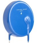 D32D63CR03391JR/LS295