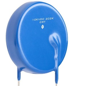 D32D63CR03391JR/LS295